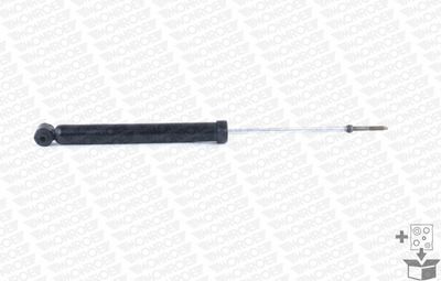 STOßDäMPFER MONROE G1075 5