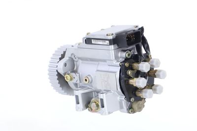 POMPA DE INJECTIE REMANTE 002001000001R 19