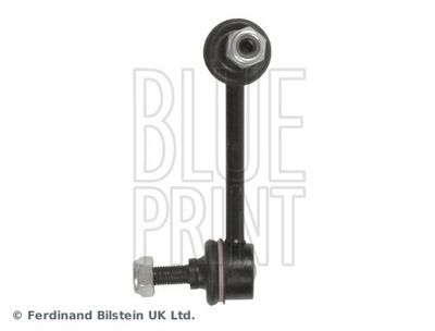 BLUE PRINT Stange/Strebe, Stabilisator