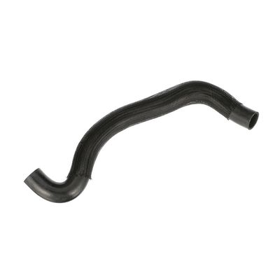 FURTUN RADIATOR GATES 054809 71