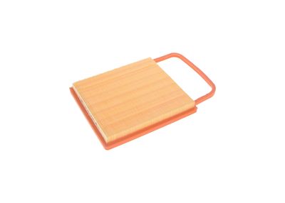 LUFTFILTER BOSCH 1457433574 10