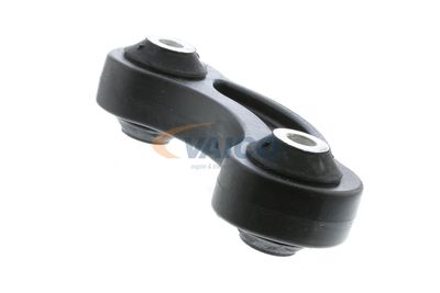 STANGE/STREBE STABILISATOR VAICO V100669 43