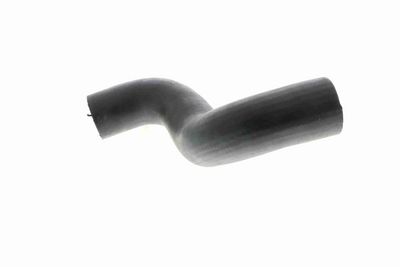 LADELUFTSCHLAUCH VAICO V480065 2