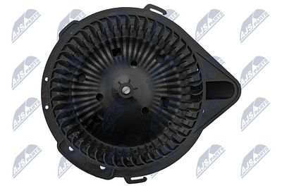 VENTILATOR HABITACLU NTY EWNWW011 3
