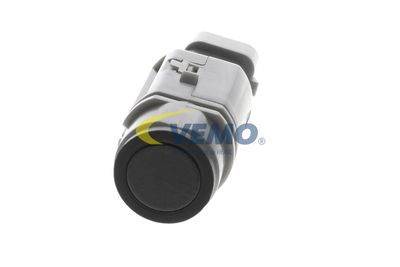 SENSOR EINPARKHILFE VEMO V52720309 51