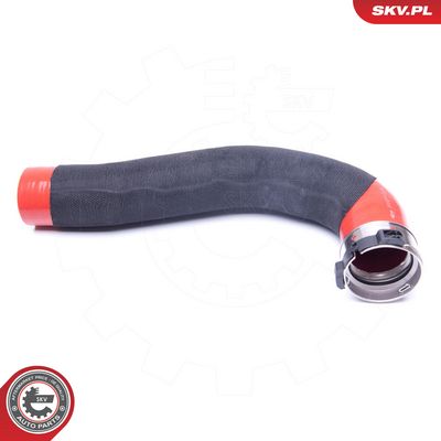 Hadica plniaceho vzduchu ESEN SKV 43SKV109