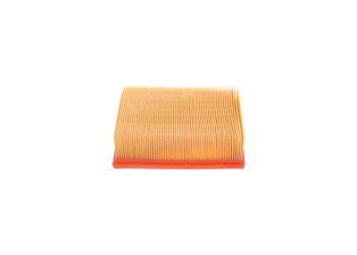 LUFTFILTER BOSCH 1457433280 4
