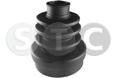 FALTENBALG ANTRIEBSWELLE