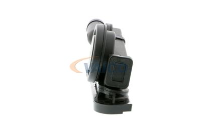 360 Grad Ansicht 12