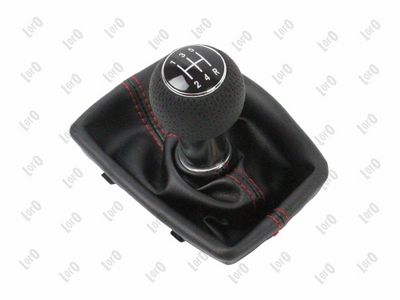 SCHALTHEBELKNAUF ABAKUS 13599603 2