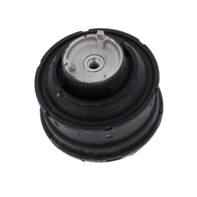 LAGERUNG MOTOR CORTECO 601415 50