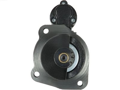 AS-PL Starter
