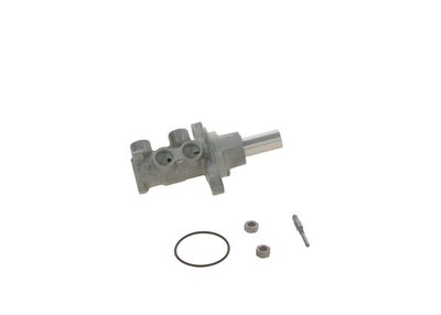 POMPA CENTRALA FRANA BOSCH 0204747206 21