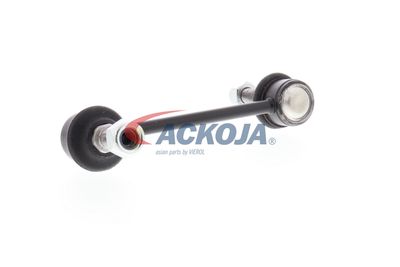 BRAT/BIELETA SUSPENSIE STABILIZATOR ACKOJA A520041 31