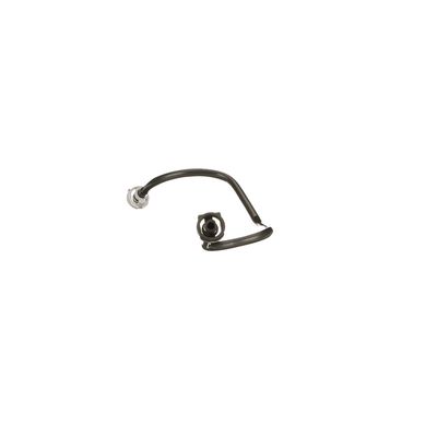 HEIZUNGSSCHLAUCH GATES 023581 6