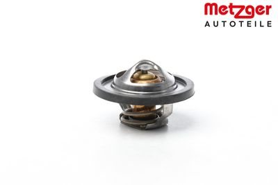 TERMOSTAT LICHID RACIRE METZGER AUTOTEILE 4006392 6