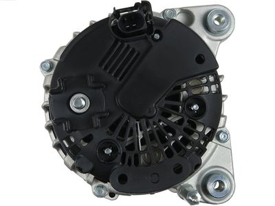 Alternator A3273