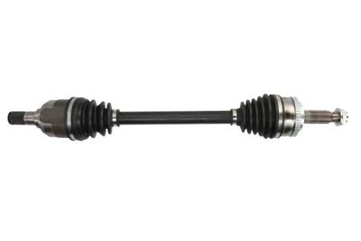 Drive Shaft G20038PC