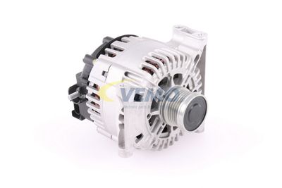 GENERATOR / ALTERNATOR VEMO V301350017 18