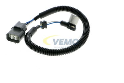 SENZOR IMPULSURI ARBORE COTIT VEMO V26720206 31
