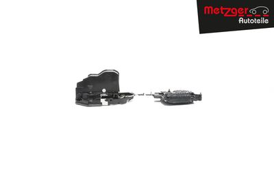 360 Grad Ansicht 1