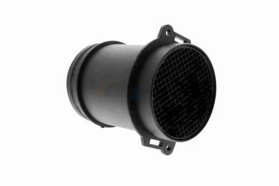 LUFTMASSENMESSER VEMO V10721325 7