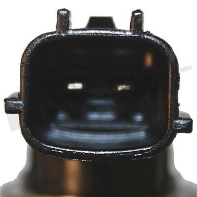 SUPAPA COMANDA POZ. ARBORE CU CAME WALKER PRODUCTS 5901077 2