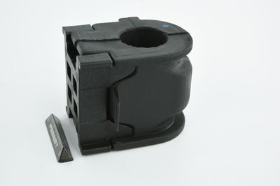 BUCSA BARA STABILIZATOARE FEBEST MZSBGHF 12