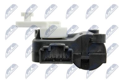 ELEMENT DE REGLARE CLAPETA CARBURATOR NTY CNGAU001 3