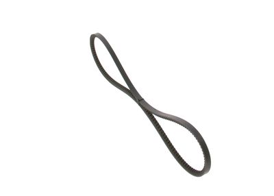 CUREA TRANSMISIE BOSCH 1987947675 8