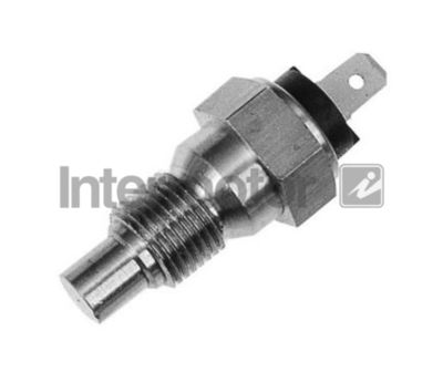 Sensor, coolant temperature Intermotor 52280