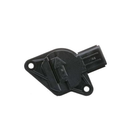 LUFTMASSENMESSER DELPHI AF1065812B1 20