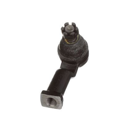 CAP DE BARA DELPHI TA6268 44