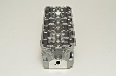 ZYLINDERKOPF AMC 910065 2