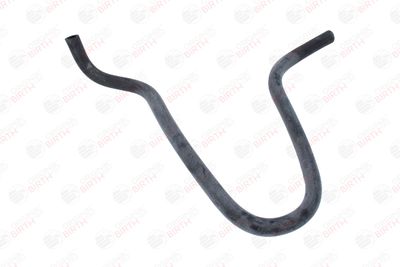 FURTUN RADIATOR BIRTH 54505 7