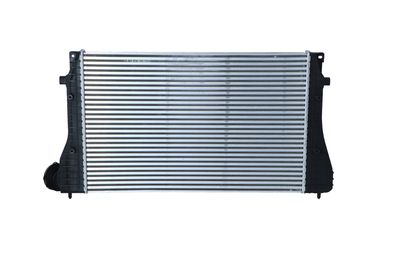 INTERCOOLER COMPRESOR NRF 30290 25