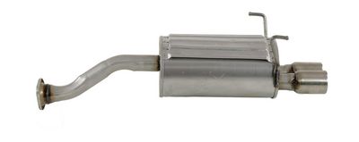 ENDSCHALLDäMPFER WALKER 22994