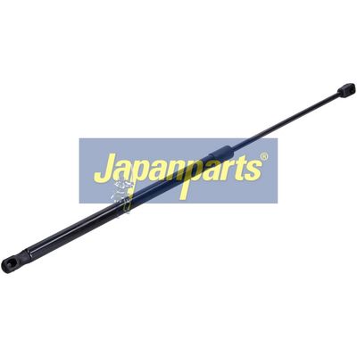 JAPANPARTS Dujinė spyruoklė, bagažinė