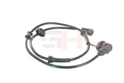 SENZOR TURATIE ROATA GH GH714705 20