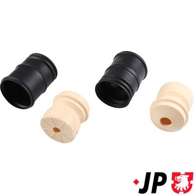 CHIT PROTECTIE PRAF AMORTIZOR