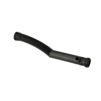 KüHLMITTELROHRLEITUNG GATES 022826 39