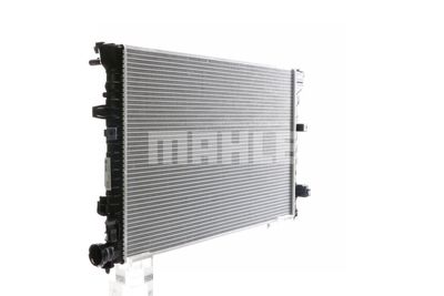 RADIATOR RACIRE MOTOR MAHLE CR587000S 26