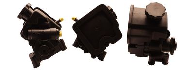 HYDRAULIKPUMPE LENKUNG ELSTOCK 150366