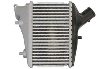 INTERCOOLER COMPRESOR THERMOTEC DA4005TT 1