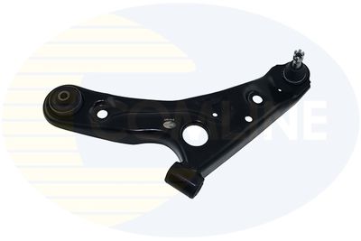 Рычаг независимой подвески колеса, подвеска колеса COMLINE CCA1435L для NISSAN PIXO