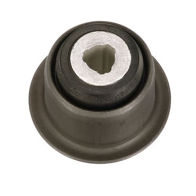 LAGERUNG LENKER GATES AWS2322 62