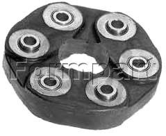 FORMPART 19415012/S FORMPART 19415012/S