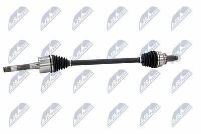 PLANETARA NTY NPWAR016 6