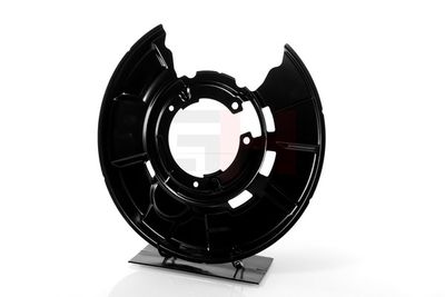 PROTECTIE STROPIRE DISC FRANA GH GH481518H 54