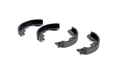 SET SABOTI FRANA ATE 03013704142 4